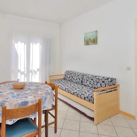 Villaggio Michelangelo דירה *