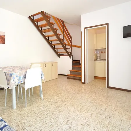 Villaggio Michelangelo Apartment