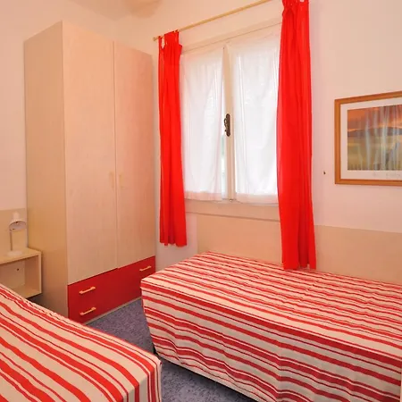 Villaggio Michelangelo Apartment *