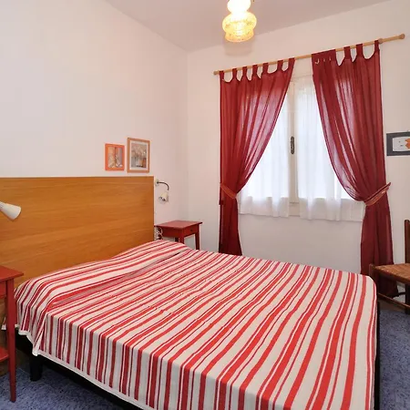 Villaggio Michelangelo Apartment Bibione
