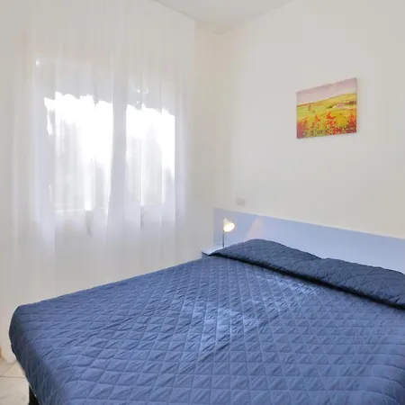 Villaggio Michelangelo Apartment