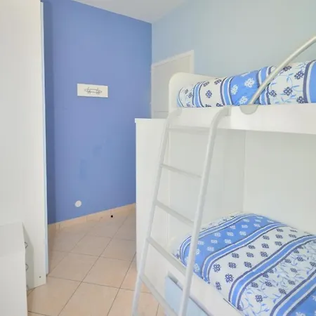 Apartment Villaggio Michelangelo *